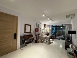 Varsity Park Condominium (D5), Condominium #458643391